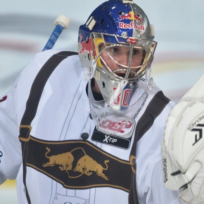 Luky Lang tweet media