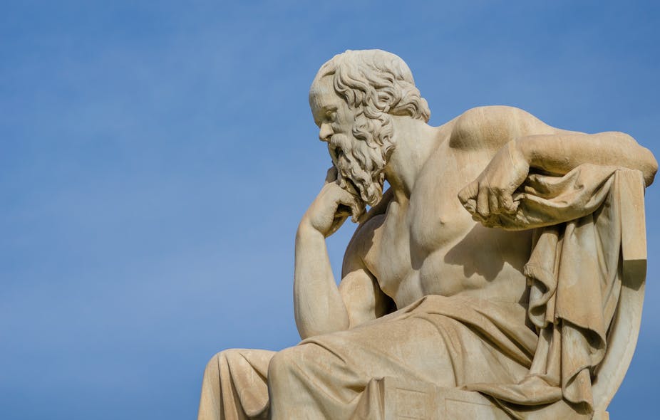 SoapboxU's tweet photo. With everyone claiming to hold the ideology that can save our country, God sees through to the foolishness of at all. He explains this in scripture that I believe to be essential for our world today. Read here: https://t.co/jwZaw8PoON #election202 #Trump2020  #Biden2020 https://t.co/d9QIpmtLlC