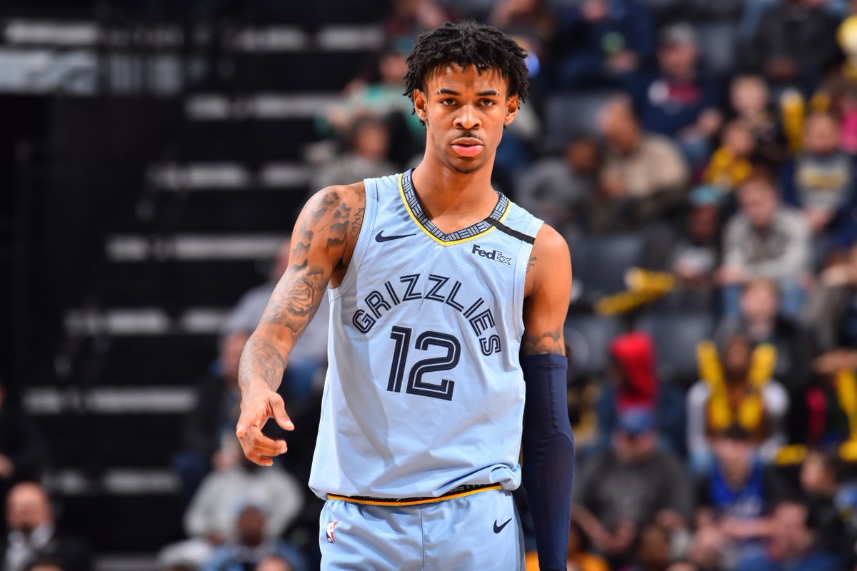 Bleacher Report tweet media