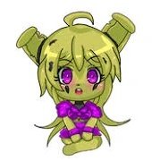 BunnoThat's tweet photo. 💛"i may be smoll but i can still pound ya!~"💛

¤Fnaf parody account of Plushtrap!

¤Futa/male!

¤Bisexual!

¤Doesn't like when people make fun of her/his size!

¤Smoll and floofy animatronic plushie!

¤Loves all fnaf accounts!

¤Any cock size you want she/he will have! https://t.co/ZvYjZ5HWkO