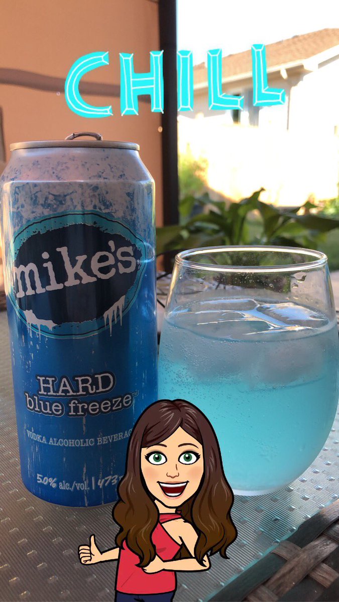Mommy2JandB's tweet photo. Finally trying this stuff? It’s yummy and hard to come by here! It’s just like the whole toilet paper thing 😂🤦🏻♀️🤷🏻♀️ #NoWheretobeFound My husband hit the jackpot today! 👍🏼#BlueFreeze https://t.co/JzuiAskDZx