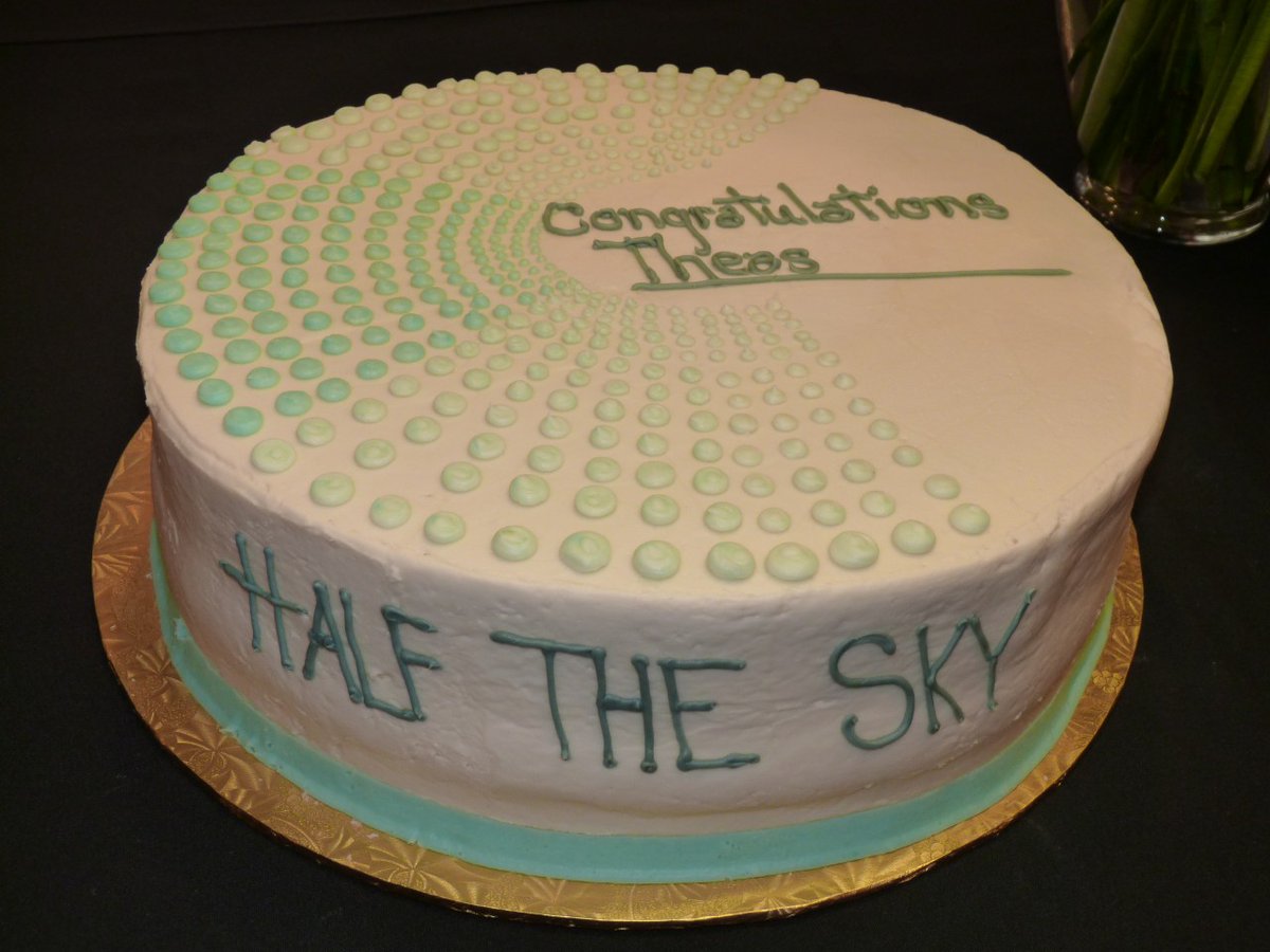 thegkcgroup's tweet photo. Flashback to this week in 2013 when we graduated our first Half The Sky Leadership for Women class!  Next month we'll graduate our 27th program! 

Also next month, we'll launch our HTS &amp; Quattro Fall programs with an exciting new first - we'll be 100% virtual! We can't wait! https://t.co/6KKivgizgx