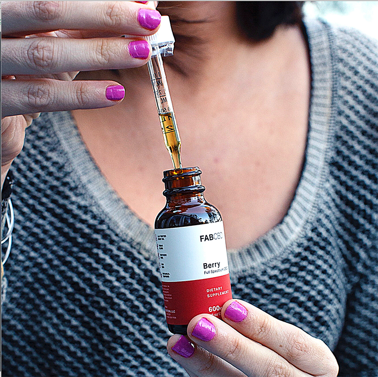 FabCBD's tweet photo. Celebrate #WorldEmojiDay with our berry fave Oil😍 🍓 😍 🍓 😍 🍓😍 🍓😍 🍓😍 🍓😍 🍓😍 🍓😍 🍓😍 🍓😍 🍓😍 🍓😍 🍓😍 🍓😍 🍓😍 🍓😍 🍓😍 🍓😍 
 #emojiday #fabcbd # #friyay #cbd #cbdlife #friyay #FridayVibes #cbdcommunity https://t.co/9DSdPhk7pB