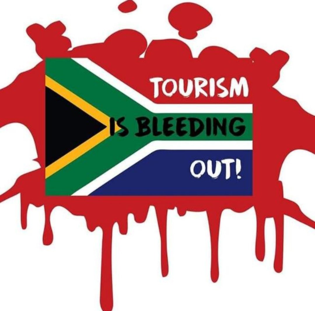 The Go Group tweet media