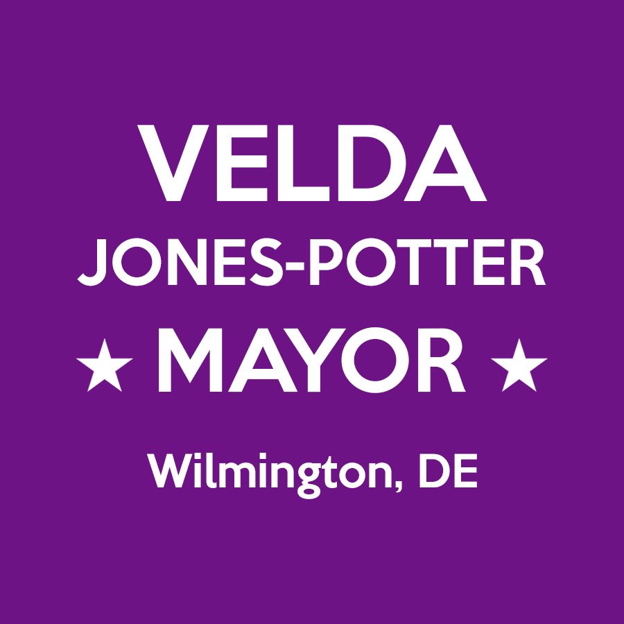 Velda Jones-Potter tweet media