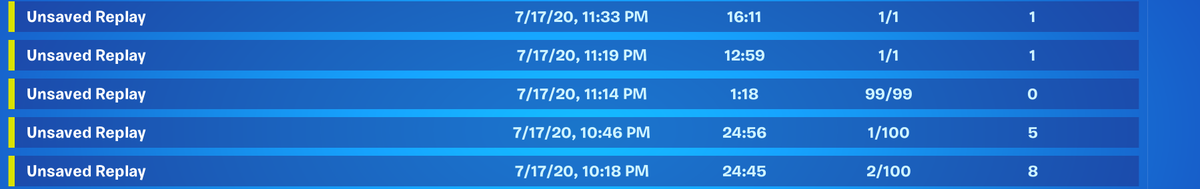 Lame_BR's tweet photo. einfach 2 mal diconnected bei 333PKT mit 43Min und 4 games remain danke @FortniteGame bei gott wenn ihr nicht restarted hahaha https://t.co/5iwJMr9D78