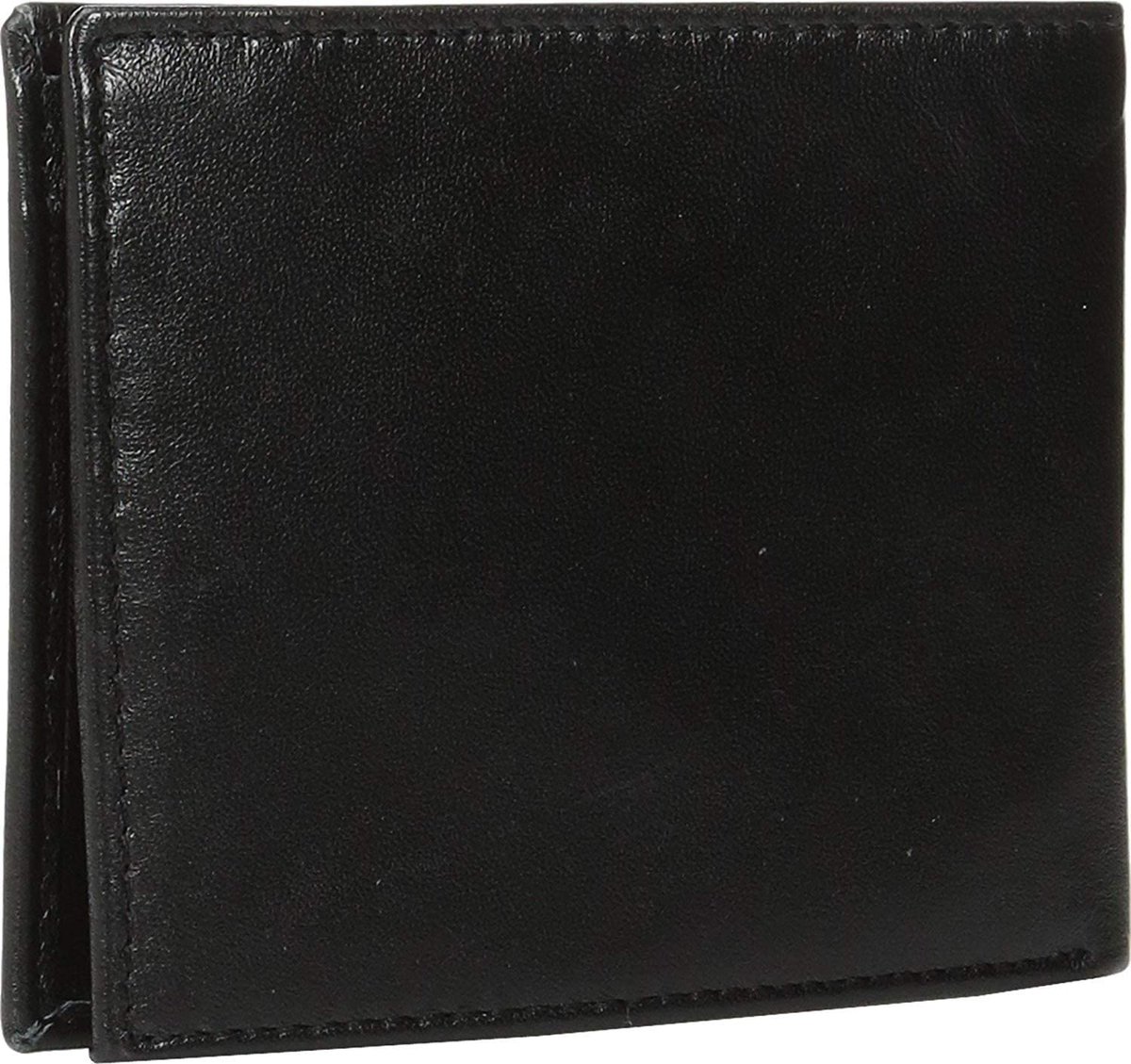 finaltouch1010's tweet image. محفظة من #stevemadden جلد ١٠٠٪ تصميم ،، أنيق ومميز كانت بـ ١٢٥ ومع عرض الان على موقع امازون السعودي فقط ٥١ ريال 

bit.ly/2WvgiF0

#أناقةـرجل #finaltouch1010