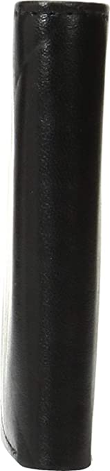 finaltouch1010's tweet image. محفظة من #stevemadden جلد ١٠٠٪ تصميم ،، أنيق ومميز كانت بـ ١٢٥ ومع عرض الان على موقع امازون السعودي فقط ٥١ ريال 

bit.ly/2WvgiF0

#أناقةـرجل #finaltouch1010