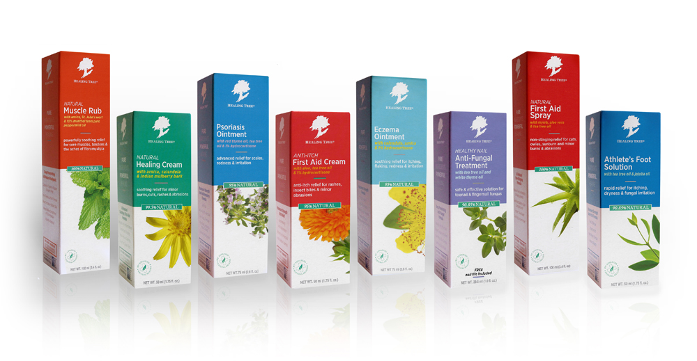 HealingTreeInc's tweet photo. Healing Tree Naturals to Close - https://t.co/jePbtOD3vY https://t.co/mj3UmBwFnm