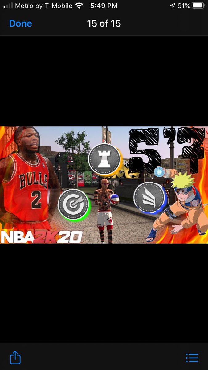 RaySoClean1's tweet image. New vid later tonight tune in 🤩✨