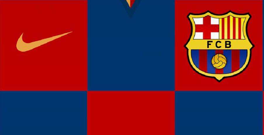 alacontra_es's tweet photo. 👉🏻 Anatomía de un fracaso
👉🏻 "El Barça es un grupo gastado, viejo, mandón, hastiado de jugar, de ganar y de verse las caras".
✒️Por @samirabutahoun 
https://t.co/f4pB81rnCM https://t.co/nFgiU9Zkbb