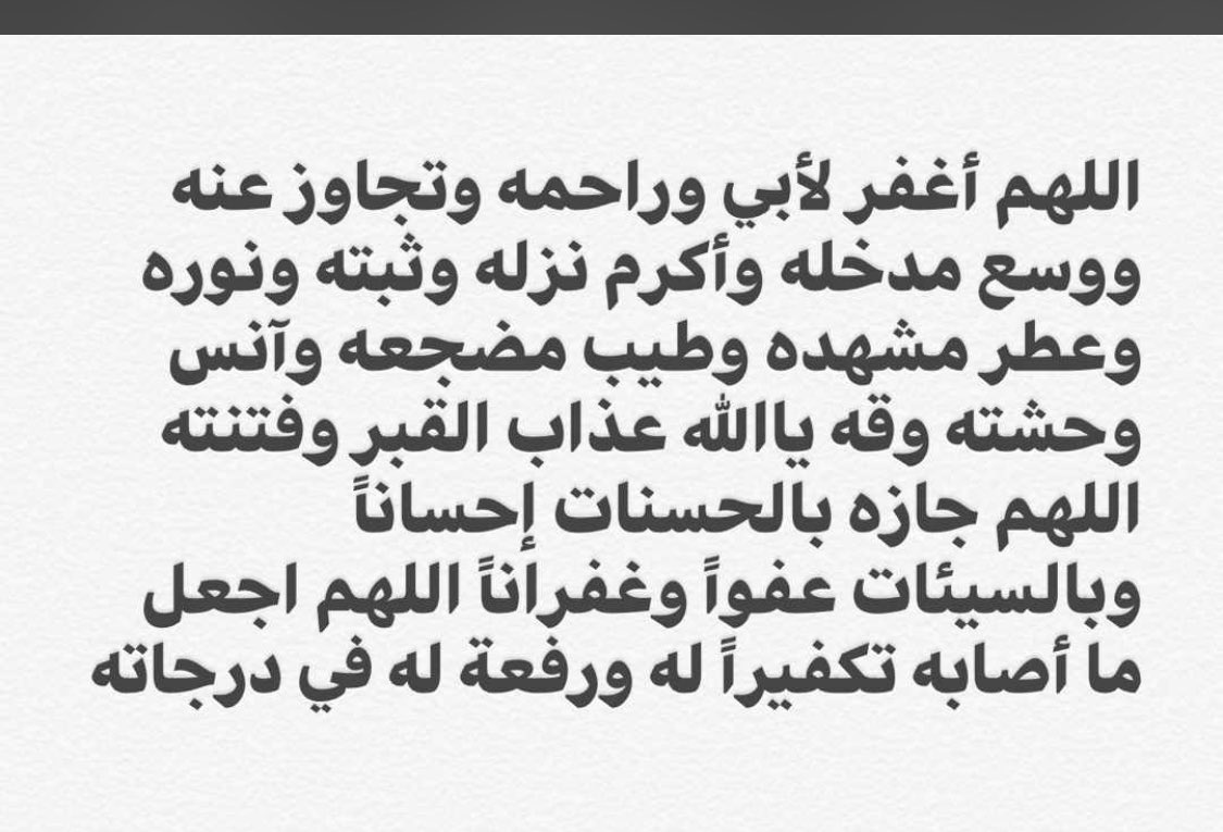 dkheel2005's tweet photo. https://t.co/TuWKCRmomG