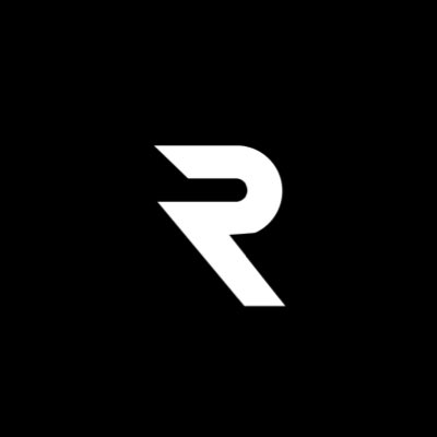 WorldOfRoyale's tweet photo. #NewProfilePic https://t.co/oVwERQ4R0u