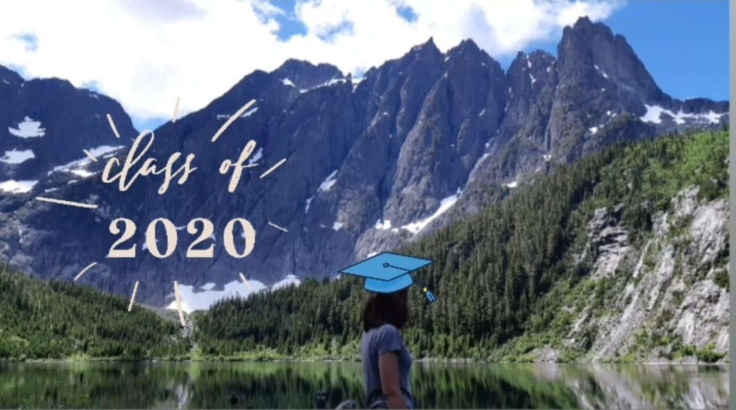 Cristina Pinar, PhD (@cristinapinar) on Twitter photo Officially became a #DoctorOfPhilosophy while exploring the outdoors!π©π½βππ§
Thank you Christie Lab family (<a href="/BrainbBri/">Bri</a>), UVic NRSC and <a href="/UVicMedSciences/">UVic Division of Medical Sciences</a> for supporting me throughout this journey and allowing me to grow.
And thank you <a href="/uvic/">UniversityOfVictoria</a> for the virtual grad party!ππΎπ©π½βπ Officially became a #DoctorOfPhilosophy while exploring the outdoors!π©π½βππ§
Thank you Christie Lab family (<a href="/BrainbBri/">Bri</a>), UVic NRSC and <a href="/UVicMedSciences/">UVic Division of Medical Sciences</a> for supporting me throughout this journey and allowing me to grow.
And thank you <a href="/uvic/">UniversityOfVictoria</a> for the virtual grad party!ππΎπ©π½βπ