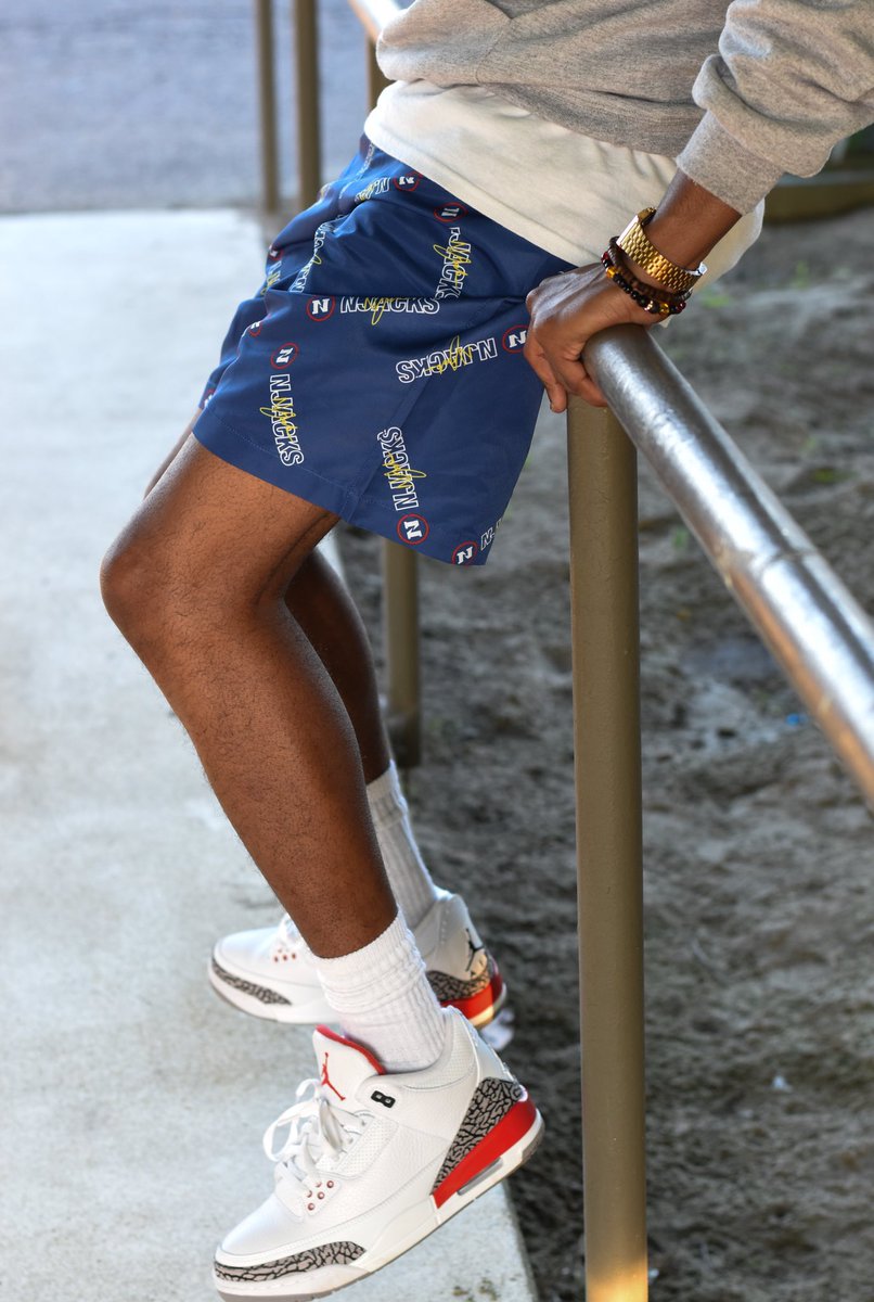 Just showing these shorts im releasing tomorrow at 10am on my instagram page