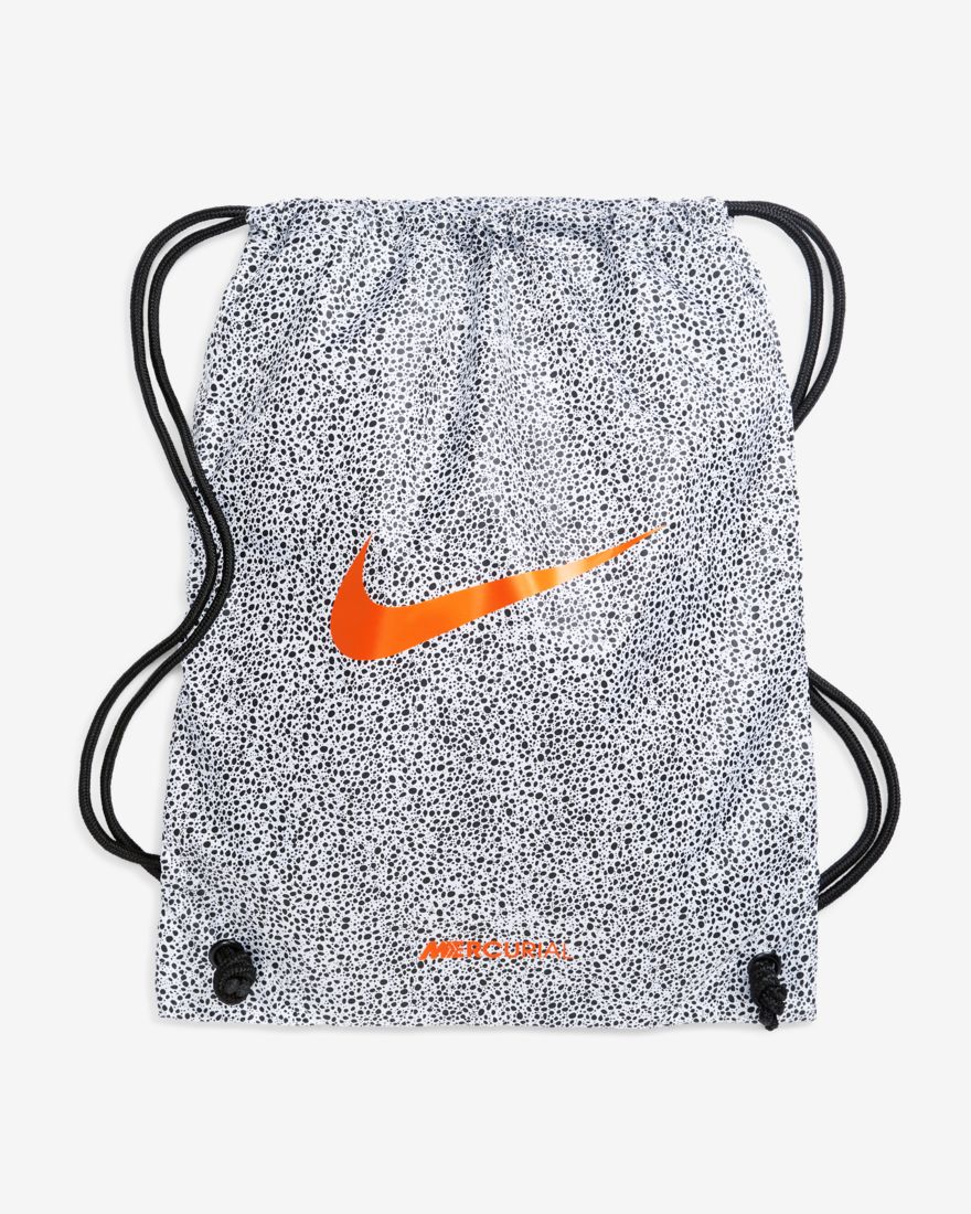 nike mercurial vapor 13 elite cr7 safari