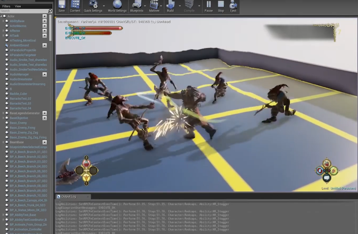 Cartoon Brew tweet media