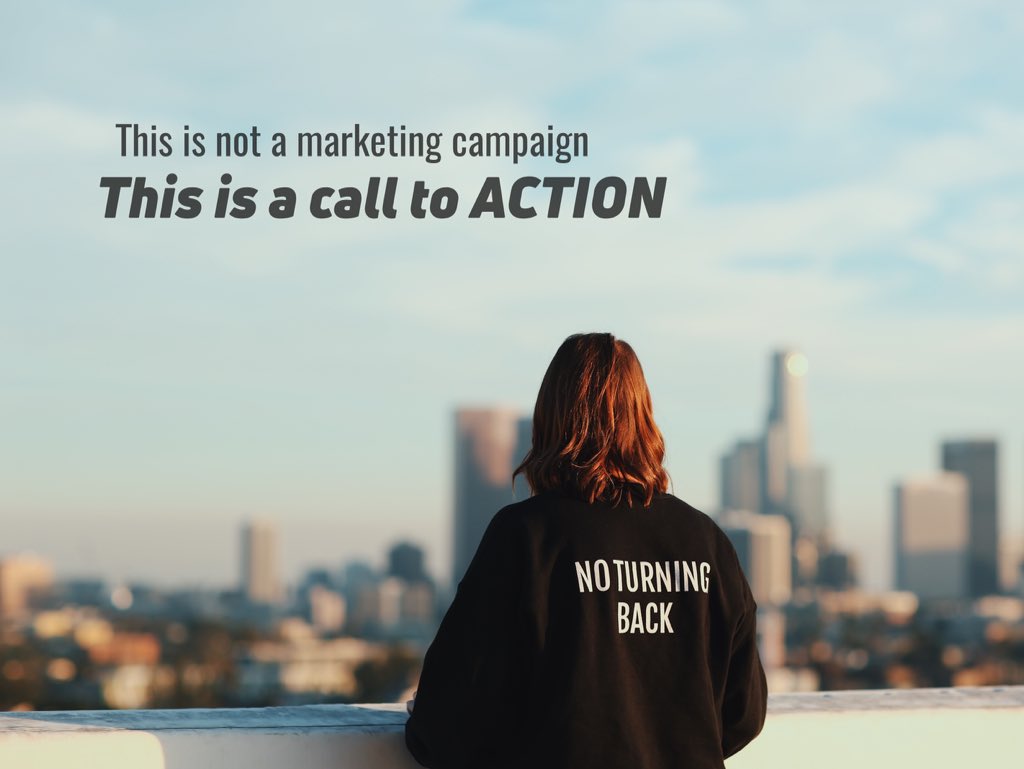 COVID is going strong and people are in need now more than ever - especially here in LA. Help us defend the cause of the oppressed and the poor 💪♥️ Apply Now! 👉 dcls.dreamcenter.org #forsuchatimeasthis #heretoserve