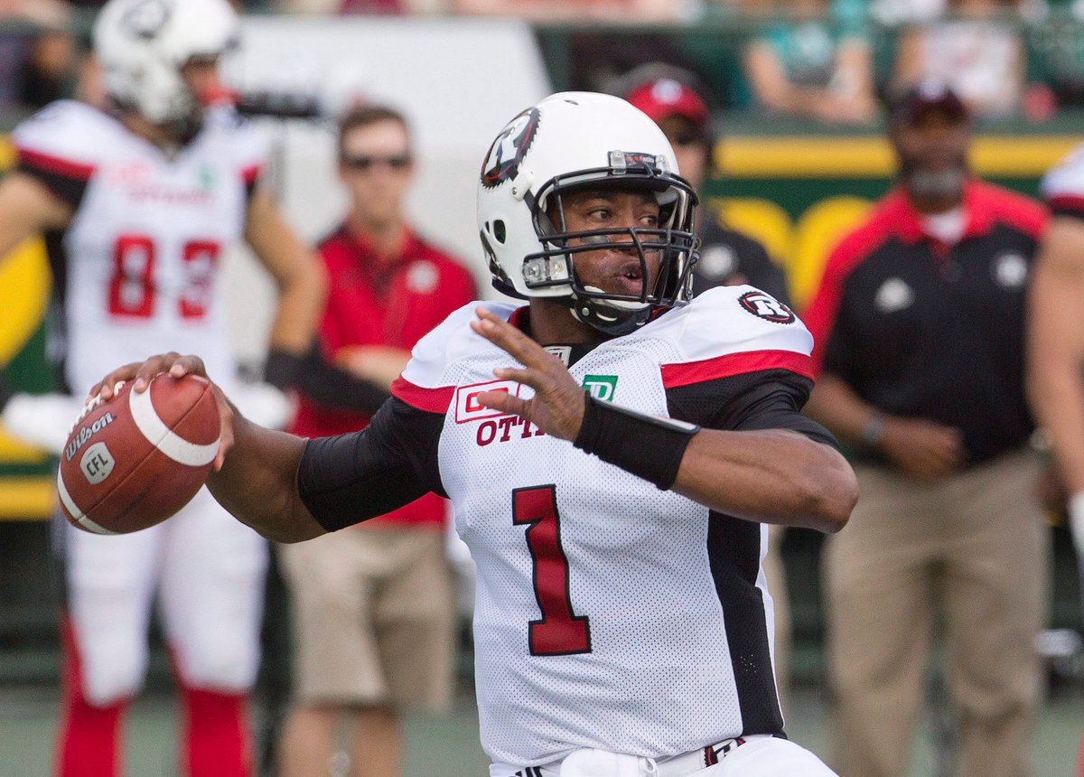 REDBLACKS's tweet photo. #MerciHank est notre page dédiée à @HenryBurris - le tout nouveau membre du Temple de la renommée du football canadien. 

Vous pouvez la consulter ici: https://t.co/Dk0xNCqKDp #RNation https://t.co/igGxLc6eTZ