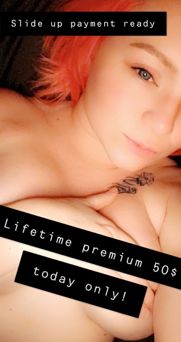 Good for the next 5 people https://t.co/MoBoFomnsW<a href="/tag/pregnant"class="tags"><span>#pregnant</span></a><a href="/tag/mommy2be"class="tags"><span>#mommy2be</span></a><a href="/tag/pregnancycravings"class="tags"><span>#pregnancycravings</span></a><a href="/tag/bunin"class="tags"><span>#bunin</span></a>