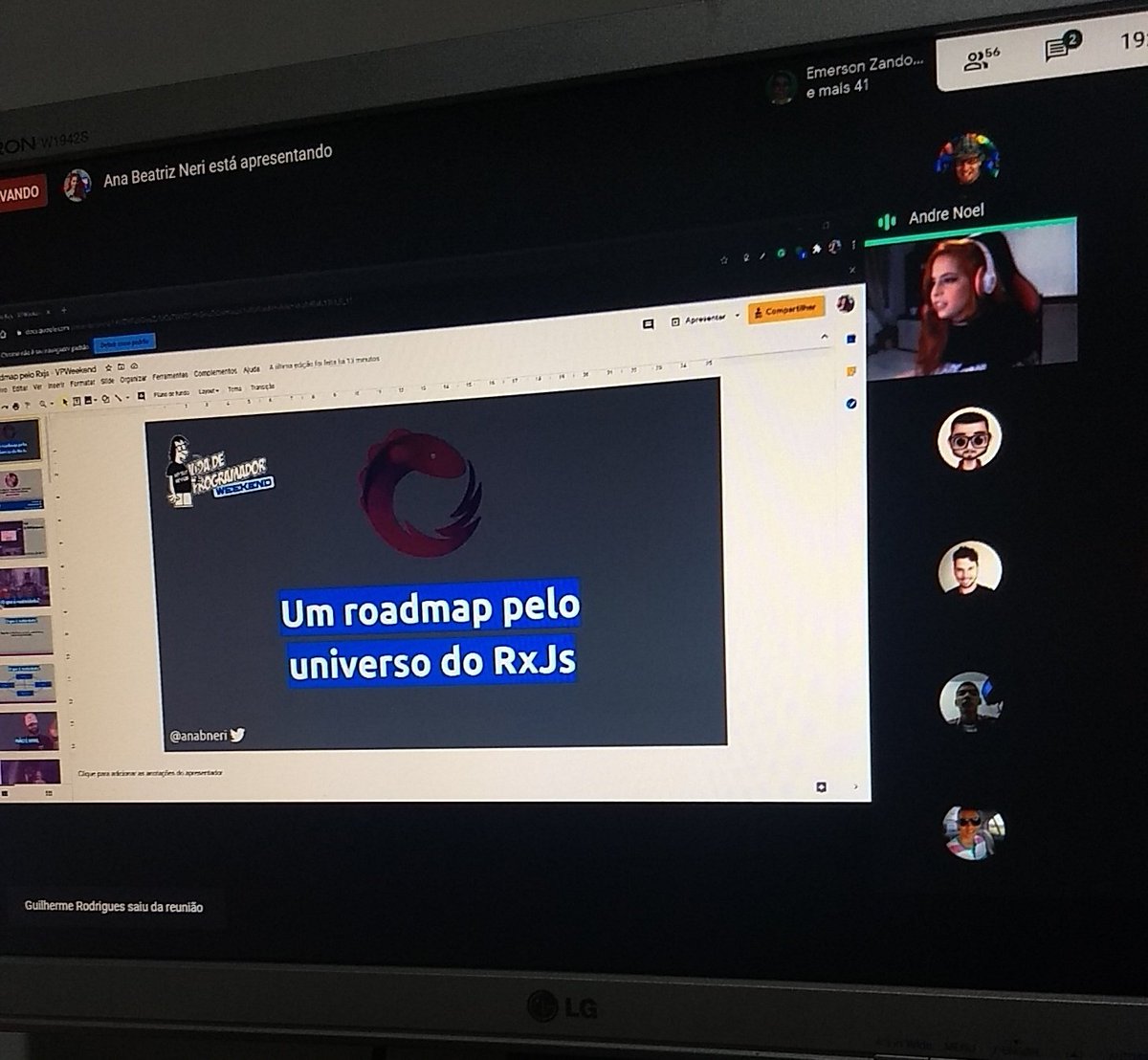 fcnjan's tweet photo. Aproveita do as férias e acompanhando o primeiro dia do #VDPWeekend ! https://t.co/PrKoLUicpP