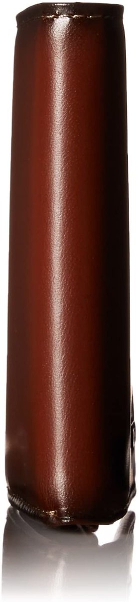 finaltouch1010's tweet image. محفظة جلد أنيقة من #nautica بتصميم عملي لحمل النقود وتنظيم البطاقات بعد أن كانت بـ ١٠٤ الان على امازون السعودي فقط بـ ٧٠ ريال

bit.ly/2DLOLbY

#أناقةـرجل #finaltouch1010