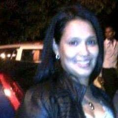 perka15's tweet photo. #NuevaFotoDePerfil https://t.co/I64k1GLrTU