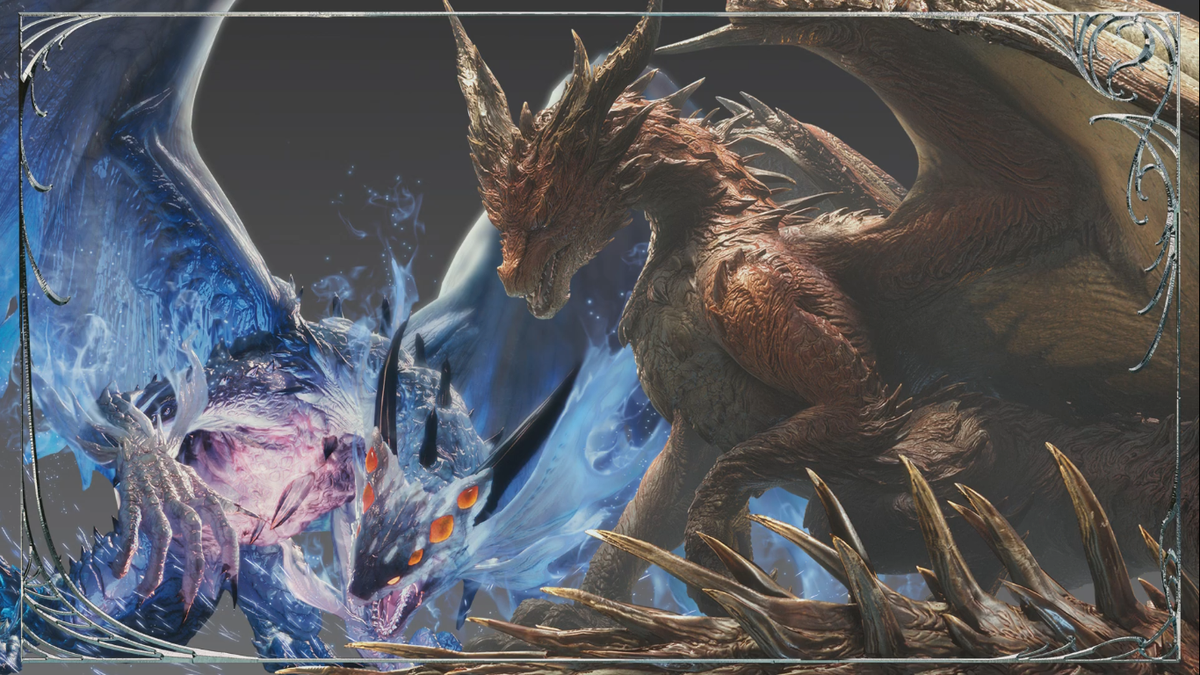 This individual was no longer a Xeno'jiiva and had become a Safi'jiiva, the mature form of Xeno'jiiva. Some researchers suspected that Xeno'jiiva might grow through such a change as it further grew.