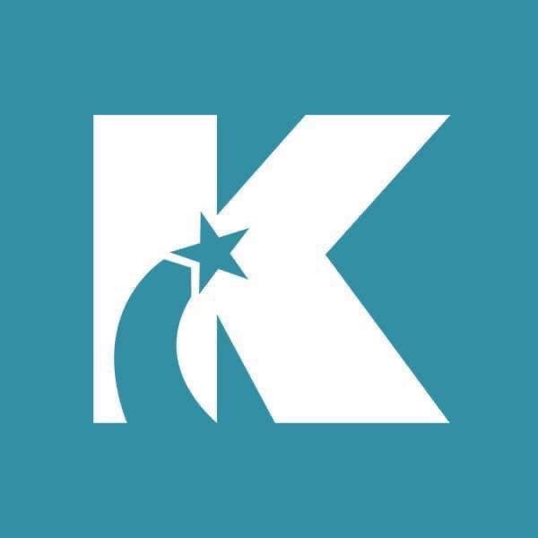cathrynturner's tweet photo. I am so grateful to work, live, and raise a family in @KleinISD. A district lead by the most selfless, caring human being I have ever had the privilege to serve under. I pray daily for our leadership and also give thanks that @jenny_mcgown is leading us in these uncertain times. https://t.co/L9OnzSPdHP