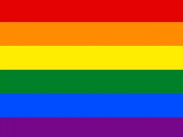UrFavGay_'s tweet photo. Brazilian comments under "Ur Fav is Gay" posts are gay https://t.co/GkZgfWKGCj