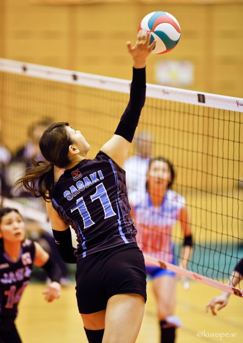 関口智志さん がハッシュタグ 佐々木美帆 をつけたツイート一覧 1 Whotwi グラフィカルtwitter分析