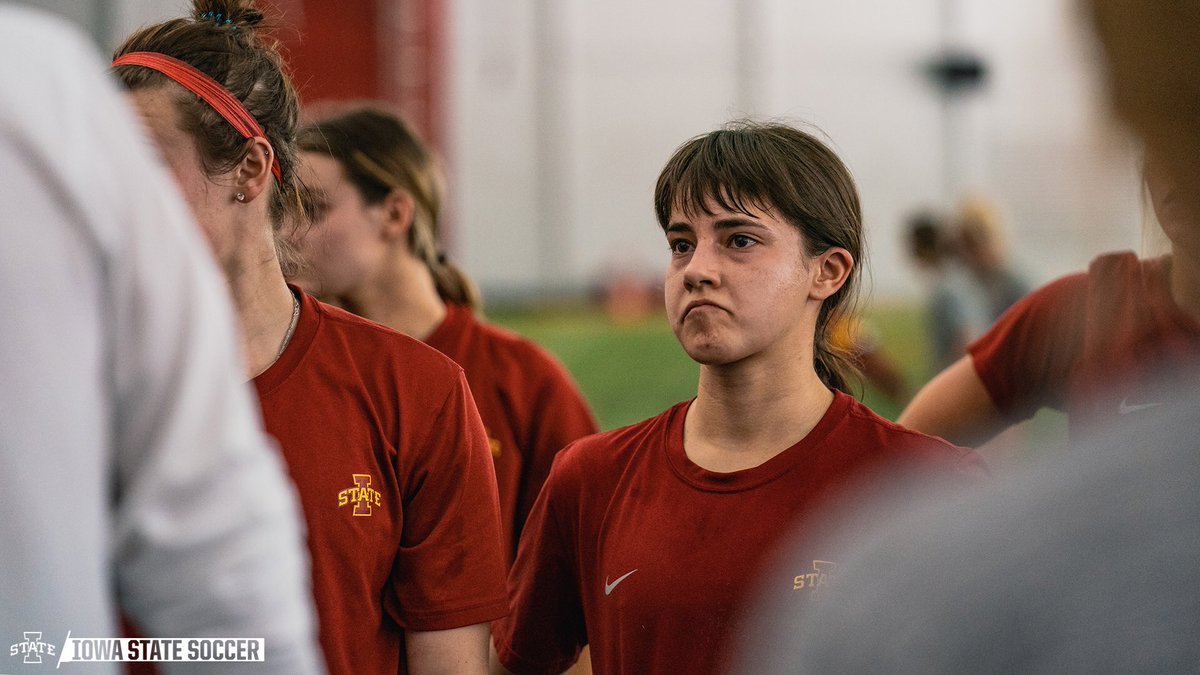 cycloneSCR's tweet photo. #WorldEmojiDay ☹️

How we felt being away from the team the last few months ⬇️😂

#Cyclones🌪⚽️🌪 https://t.co/1DaydfkFSD