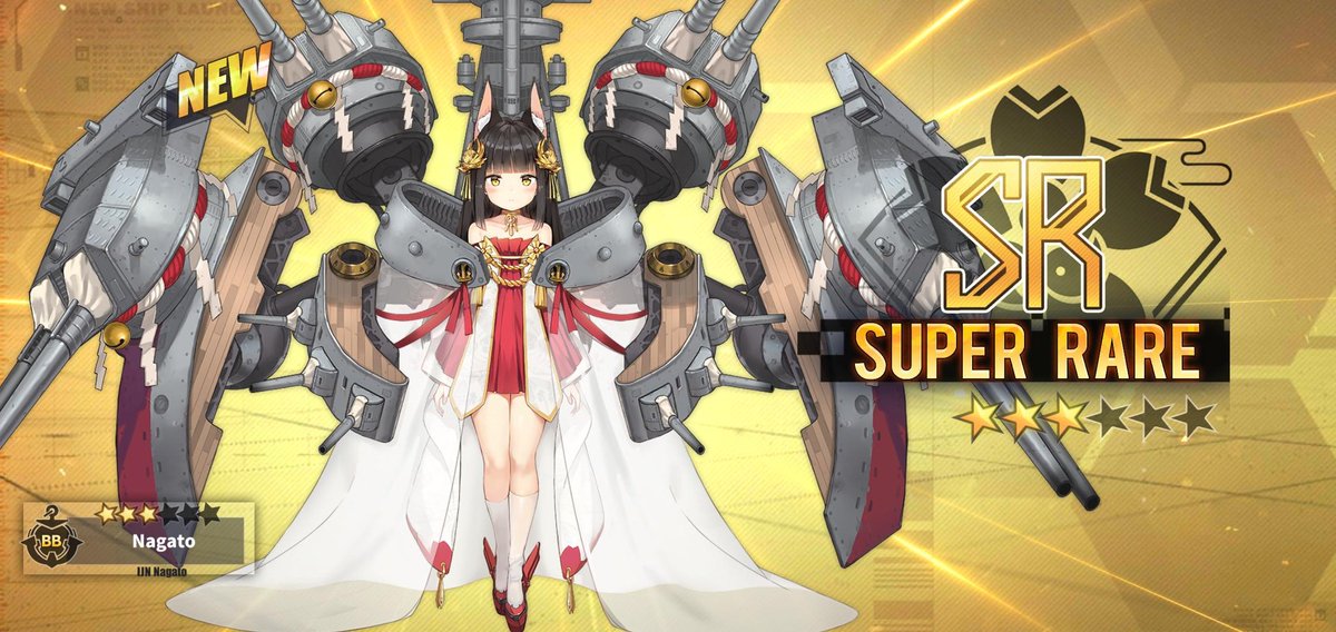 kaze_ein3rd's tweet photo. #AzurLane https://t.co/ujC0jfEpPQ