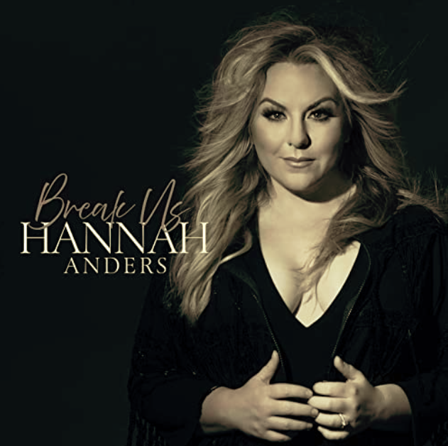 ScottKash88's tweet photo. #NewMusicAlert Checkout @HannahAnders amazing new single “Break Us” It’s a great new jam! Give it a listen!
Preview, Buy or Stream #BreakUs
https://t.co/T4sByV6Heq
#NewCountryMusic #NewMusicFriday #FemaleFriday https://t.co/qgGKfTCh2k