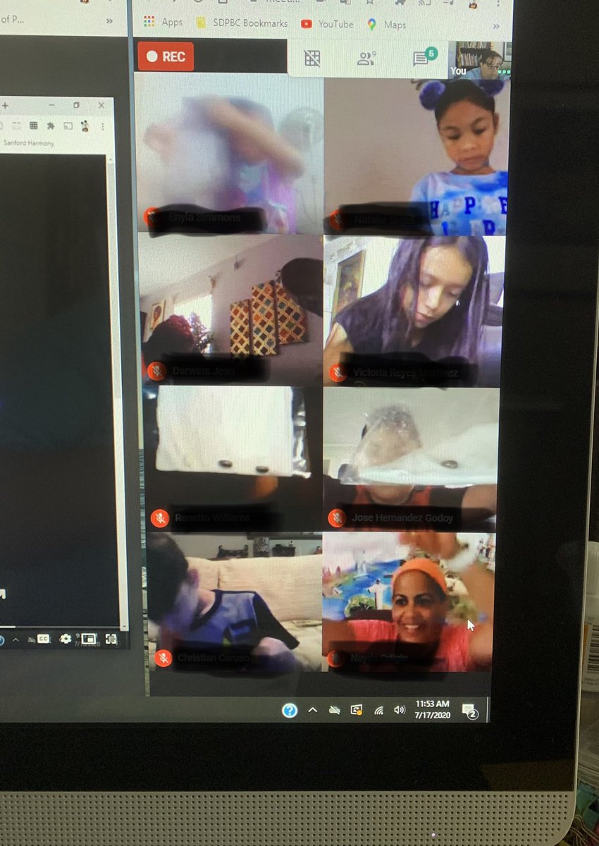 tabby_79's tweet photo. Will our seeds grow without dirt? 🌱 🤔 @COTaylor_PBC @21stCCLCPBC #3rdgraders #summerlearning #virtualsummer https://t.co/vtnCs65Z0y