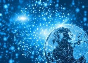 A new bill proposes to provide support for WiFi hotspots, modems, routers, and other connected devices to be used during the COVID-19 pandemic in elementary schools, secondary schools, and libraries. 

<a href="/CovingtonLLP/">Covington</a> reports: buff.ly/3jgMZ35