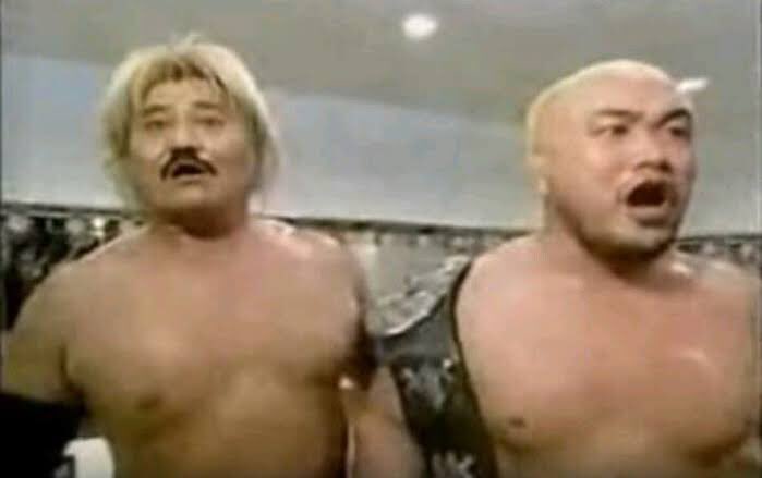 尋ね人の時間 Twitter Search Twitter