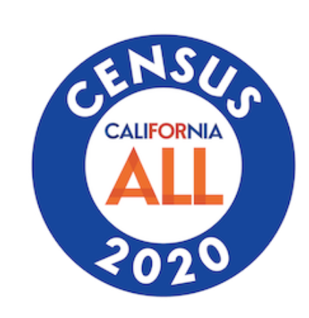 rusdkids's tweet photo. Just another friendly reminder to fill out your #Census2020 if you haven't already done so- critical resources come back to our communities! #WeAreRUSD #RowlandCounts #tellyourfriendsandneighbors https://t.co/1KdiU2Zibx