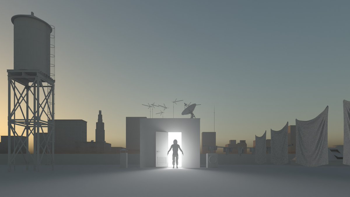 Jamie Macdonald tweet media