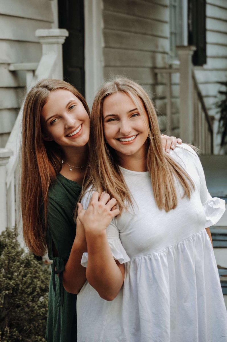 DecaRiverbluff's tweet photo. So excited that Ashley Helms, our 2020-2021 Director of Social Media, is part of our #decafamily #deca #scdeca https://t.co/BUTRx1mNti