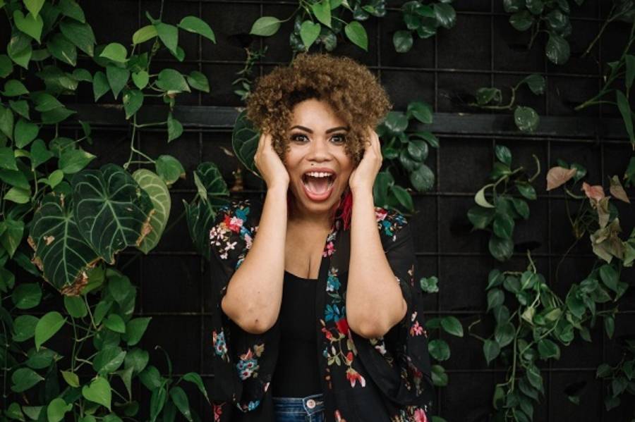 influencerworl2's tweet photo. Eveling Lambert, la influencer 'nica' que lucha por el empoderamiento femenino
Lee la nota aquí ▶️ https://t.co/tidBphxZ74
Visita nuestro canal “Influencer World“ en Laneta
📷 Vía: revista-360grados
@EvelingLambert
#nicaraguense #empoderamiento #Pinoleras #mujer #influencer https://t.co/YETtE98cGl