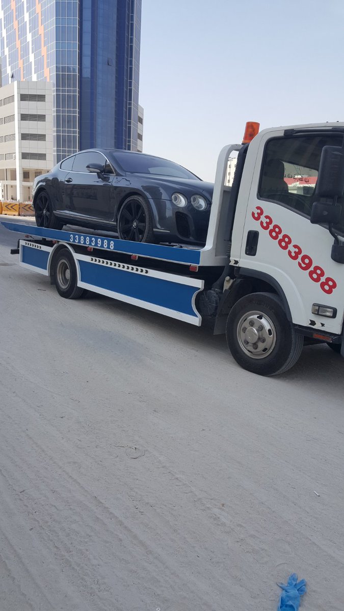 مراقب مروع البشع سطحه سيارات البحرين Marthasvillemo Net