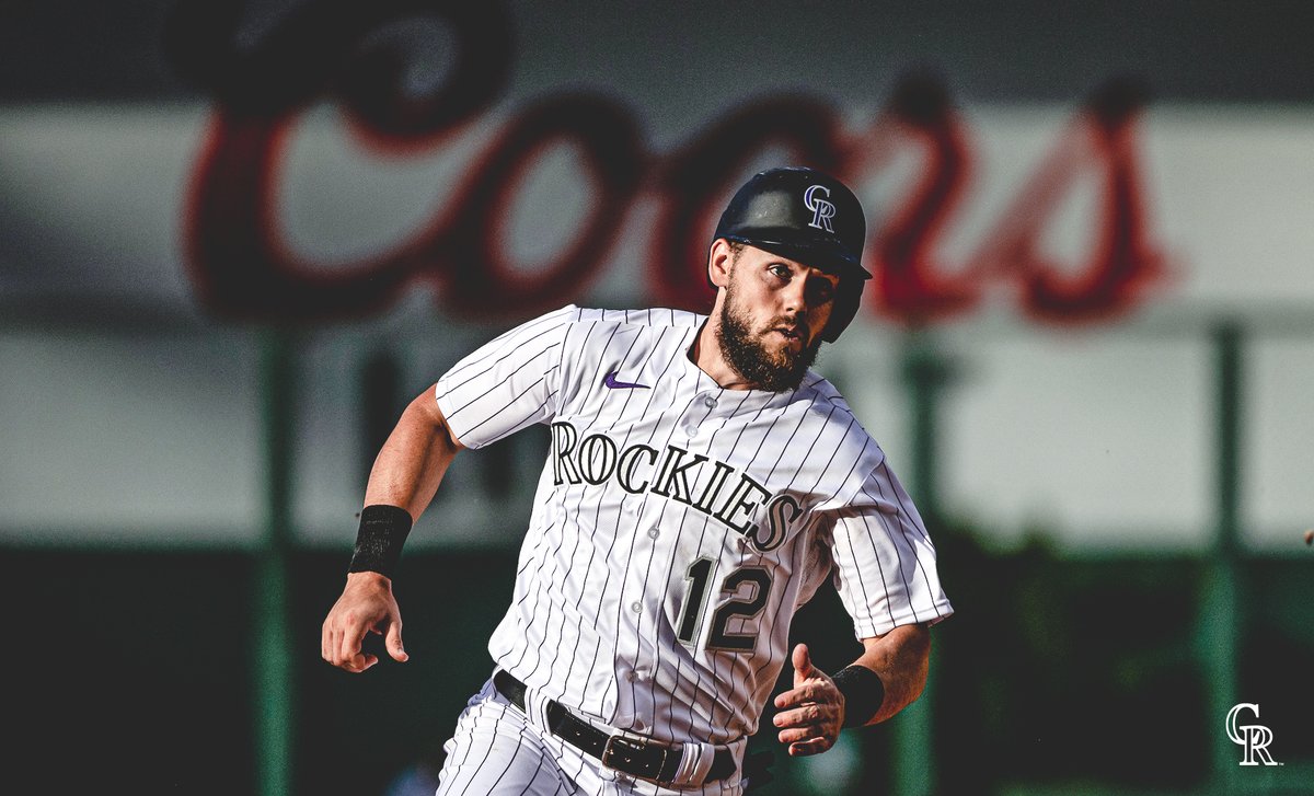 matt kemp rockies jersey