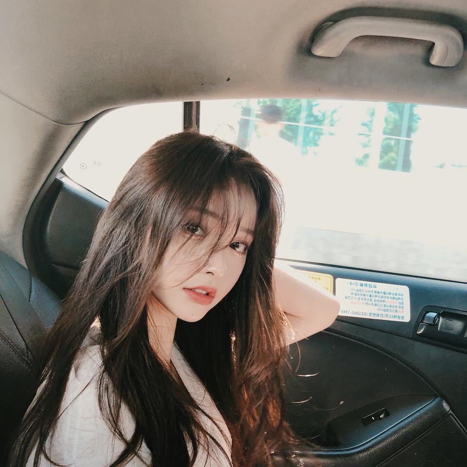 byseatherny's tweet photo. ᅠ
ᅠᅠᅠᅠᅠᅠ˓  𓈒 ࣪𑁍 ‹ Sunnie's daily.
ᅠᅠ𝒇𝒓𝒊𝒅𝒂𝒚 — un viaje de mil millas ha de comenzar con un 𝙨𝙞𝙢𝙥𝙡𝙚 𝙥𝙖𝙨𝙤. https://t.co/jfjcH5NM2Y