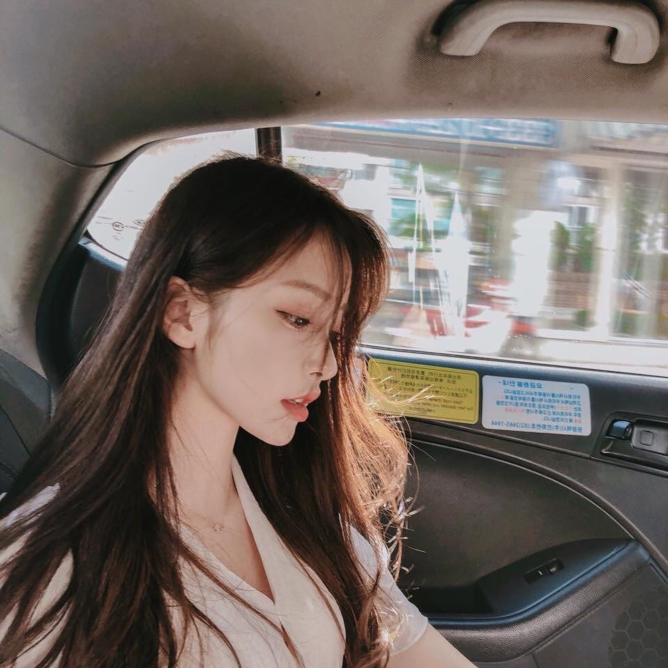 ᅠ
ᅠᅠᅠᅠᅠᅠ˓  𓈒 ࣪𑁍 ‹ Sunnie's daily.
ᅠᅠ𝒇𝒓𝒊𝒅𝒂𝒚 — un viaje de mil millas ha de comenzar con un 𝙨𝙞𝙢𝙥𝙡𝙚 𝙥𝙖𝙨𝙤.