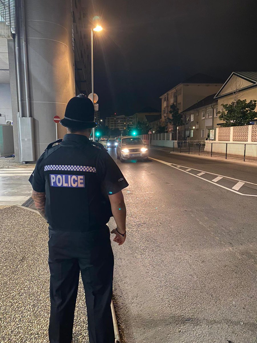 RGPolice's tweet photo. Response Team Officers keeping our roads safe. #opdrivesafe #drivesafely #ontheroad #educatingdrivers #enforcetrafficlaws https://t.co/dp1hcyOhWq