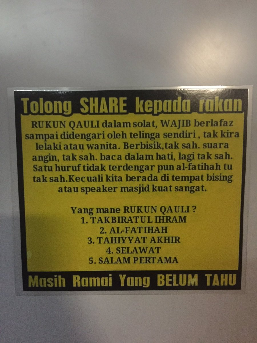 bellpulak's tweet photo. Selamat pagi https://t.co/5wyicqEJTE