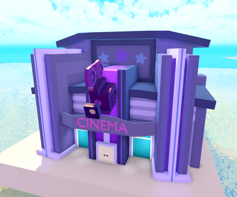 R0cu On Twitter Cinema For Our Upcoming Game Stay Tuned Roblox Robloxdev - twitter roblox cinema game R0cu On Twitter Cinema For Our Upcoming Game Stay Tuned Roblox Robloxdev - roblox cinema game