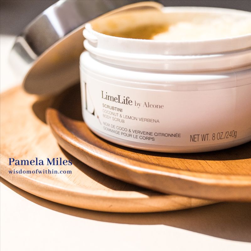 Pamela Miles tweet media