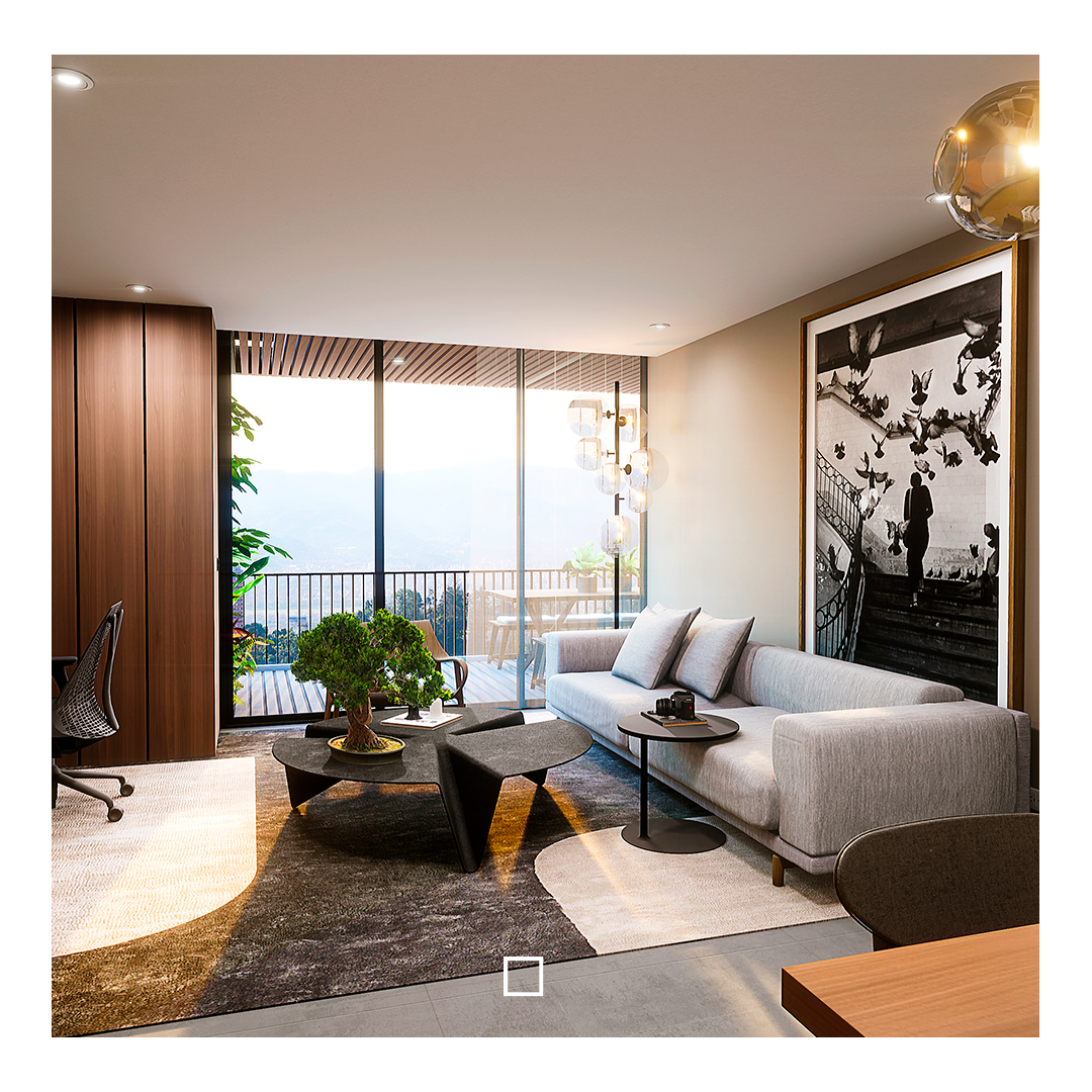 ConcLiving's tweet photo. ¿Sabías que nuestro proyecto premium obtuvo el premio LADI como mejor vivienda vertical en Latinoamérica? ¡Sí, nos enorgullece este proyecto, por salirse de los cánones tradicionales en vivienda y apostarle a las nuevas formas habitacionales conscientes con el medio ambiente! https://t.co/CTVzKnIuie